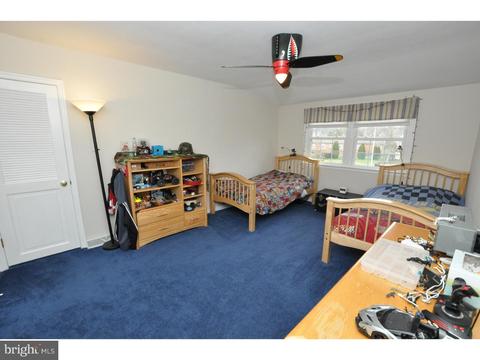 2605 Barton Ct, Cinnaminson, NJ 08077 photo 15
