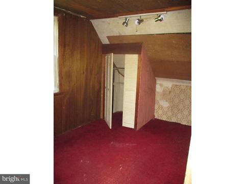225 W Broadway, Maple Shade, NJ 08052 photo 6