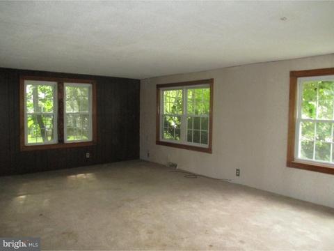 225 W Broadway, Maple Shade, NJ 08052 photo 10