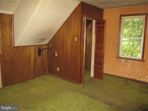 225 W Broadway, Maple Shade, NJ 08052 photo 7