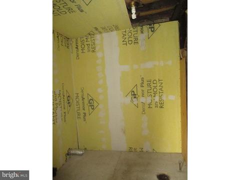 225 W Broadway, Maple Shade, NJ 08052 photo 3