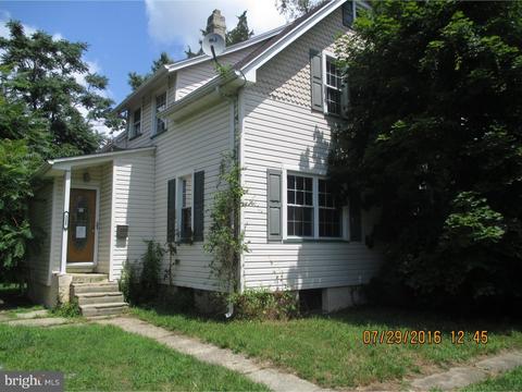 225 W Broadway, Maple Shade, NJ 08052 photo 1