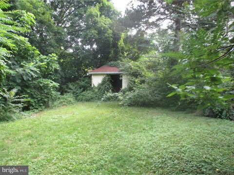 225 W Broadway, Maple Shade, NJ 08052 photo 11