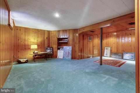 217 Franklin Ave E, Silver Spring, MD 20901 photo 11