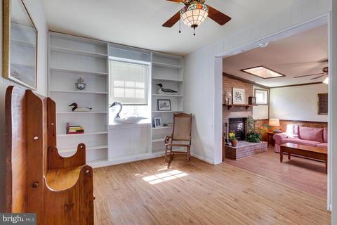 217 Franklin Ave E, Silver Spring, MD 20901 photo 8