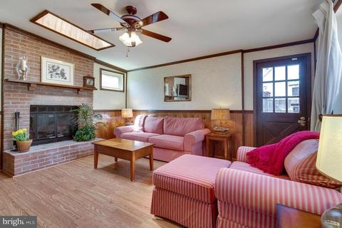 217 Franklin Ave E, Silver Spring, MD 20901 photo 6