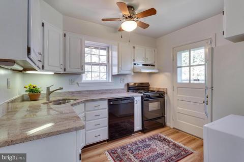 217 Franklin Ave E, Silver Spring, MD 20901 photo 3