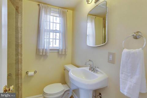 217 Franklin Ave E, Silver Spring, MD 20901 photo 7