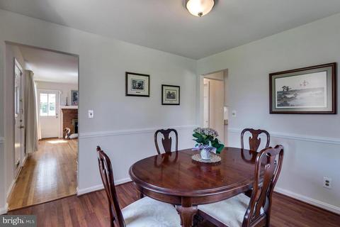 217 Franklin Ave E, Silver Spring, MD 20901 photo 4