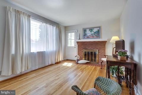 217 Franklin Ave E, Silver Spring, MD 20901 photo 5