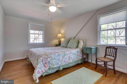 217 Franklin Ave E, Silver Spring, MD 20901 photo 10