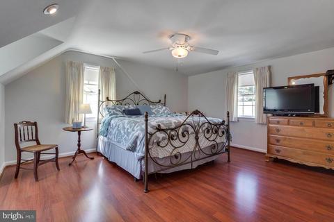 217 Franklin Ave E, Silver Spring, MD 20901 photo 9