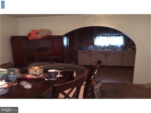 53 Mary St, Wrightstown, NJ 08562 photo 8