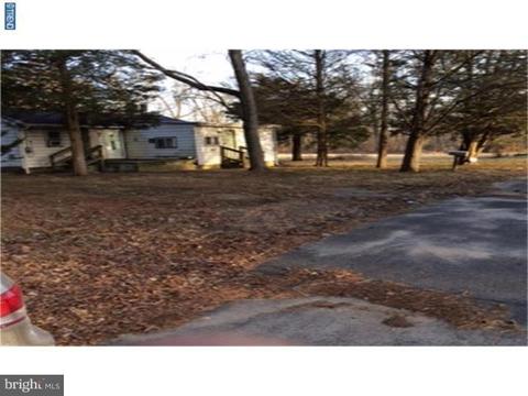 53 Mary St, Wrightstown, NJ 08562 photo 6