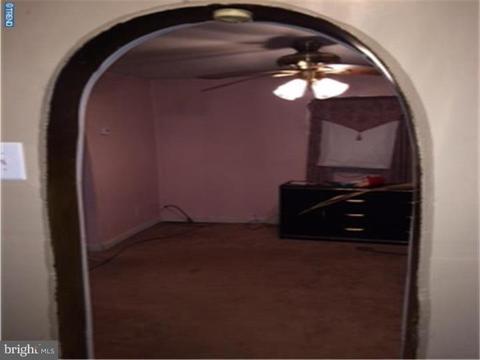 53 Mary St, Wrightstown, NJ 08562 photo 7