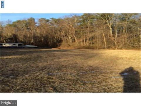 53 Mary St, Wrightstown, NJ 08562 photo 3