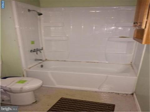 53 Mary St, Wrightstown, NJ 08562 photo 9