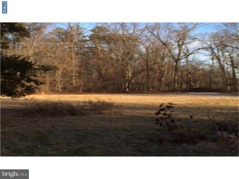 53 Mary St, Wrightstown, NJ 08562 photo 4