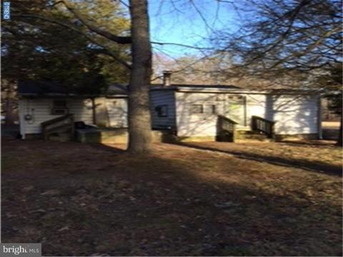 53 Mary St, Wrightstown, NJ 08562 photo 1