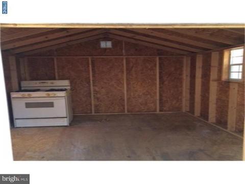53 Mary St, Wrightstown, NJ 08562 photo 5