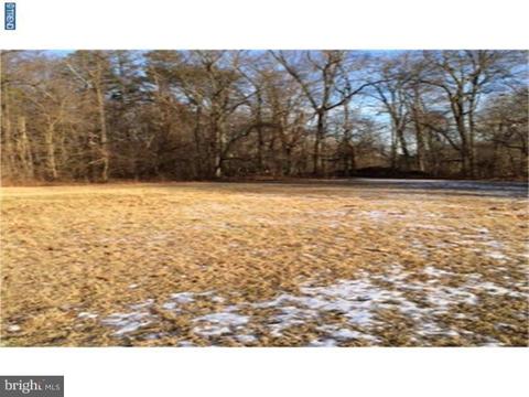 53 Mary St, Wrightstown, NJ 08562 photo 10