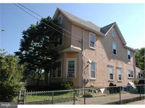 307 Middleton St, Riverside, NJ 08075 photo 1