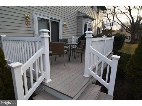 553 Hereford Ln, Mickleton, NJ 08056 photo 13
