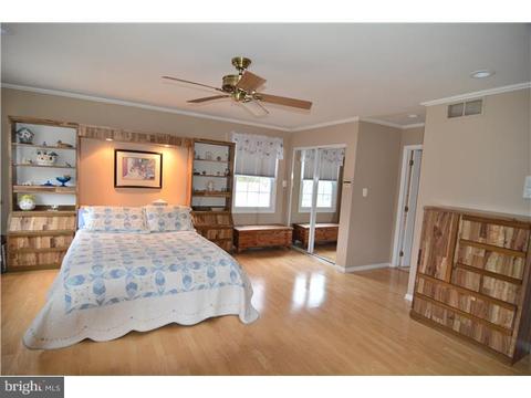 553 Hereford Ln, Mickleton, NJ 08056 photo 7