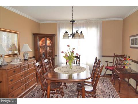 553 Hereford Ln, Mickleton, NJ 08056 photo 5
