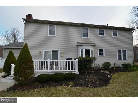 553 Hereford Ln, Mickleton, NJ 08056 photo 11