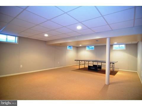 553 Hereford Ln, Mickleton, NJ 08056 photo 10