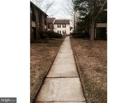 17 Sumac Ct # a, Mount Laurel, NJ 08054 photo 10