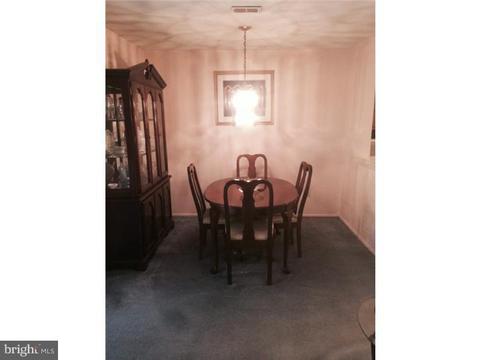 17 Sumac Ct # a, Mount Laurel, NJ 08054 photo 5
