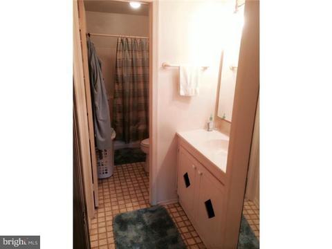 17 Sumac Ct # a, Mount Laurel, NJ 08054 photo 9