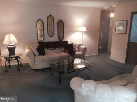 17 Sumac Ct # a, Mount Laurel, NJ 08054 photo 4