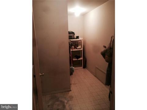 17 Sumac Ct # a, Mount Laurel, NJ 08054 photo 7