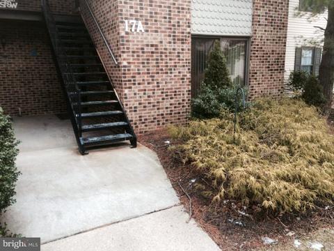 17 Sumac Ct # a, Mount Laurel, NJ 08054 photo 1