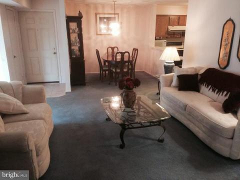 17 Sumac Ct # a, Mount Laurel, NJ 08054 photo 3