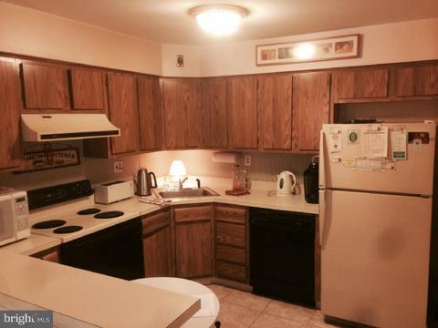 17 Sumac Ct # a, Mount Laurel, NJ 08054 photo 6