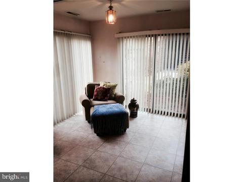 17 Sumac Ct # a, Mount Laurel, NJ 08054 photo 2