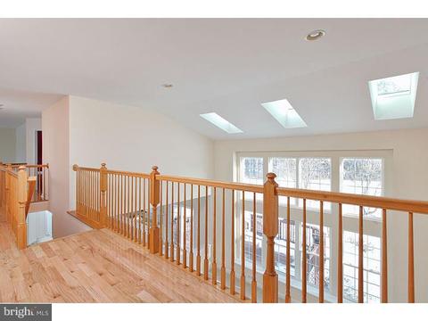 105 Quaker Rd, Mickleton, NJ 08056 photo 8