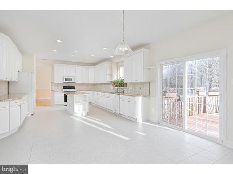 105 Quaker Rd, Mickleton, NJ 08056 photo 6