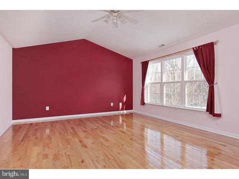 105 Quaker Rd, Mickleton, NJ 08056 photo 9