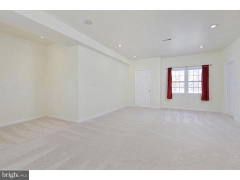 105 Quaker Rd, Mickleton, NJ 08056 photo 13
