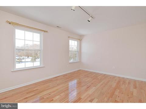 105 Quaker Rd, Mickleton, NJ 08056 photo 10