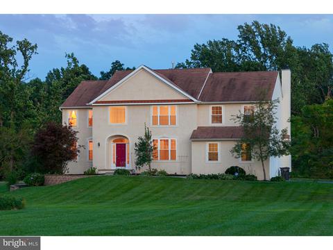 105 Quaker Rd, Mickleton, NJ 08056 photo 15