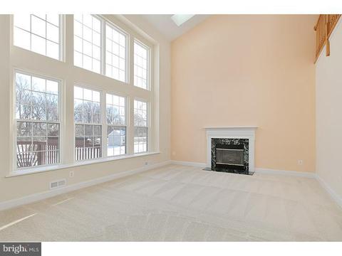 105 Quaker Rd, Mickleton, NJ 08056 photo 7
