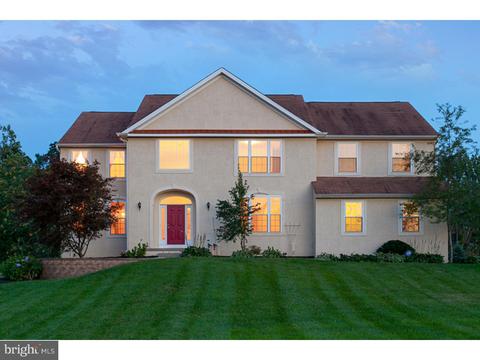 105 Quaker Rd, Mickleton, NJ 08056 photo 2