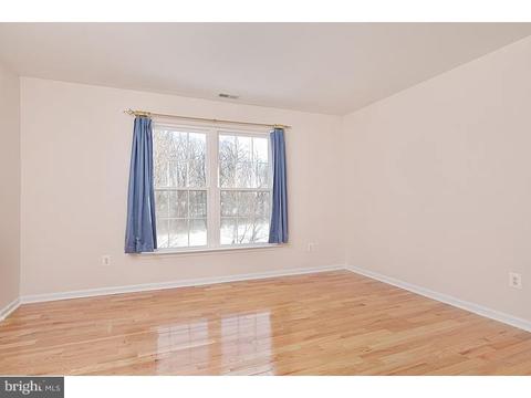105 Quaker Rd, Mickleton, NJ 08056 photo 12