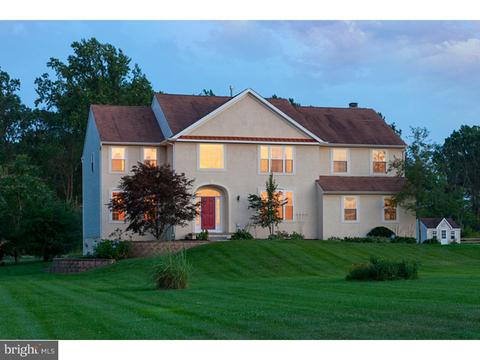 105 Quaker Rd, Mickleton, NJ 08056 photo 1